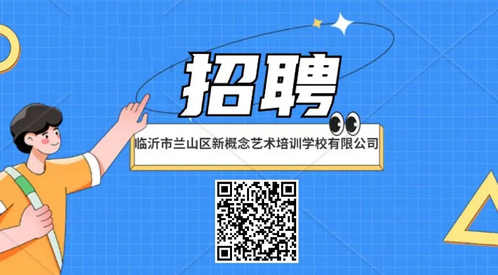 bbin游戏网站大全官网