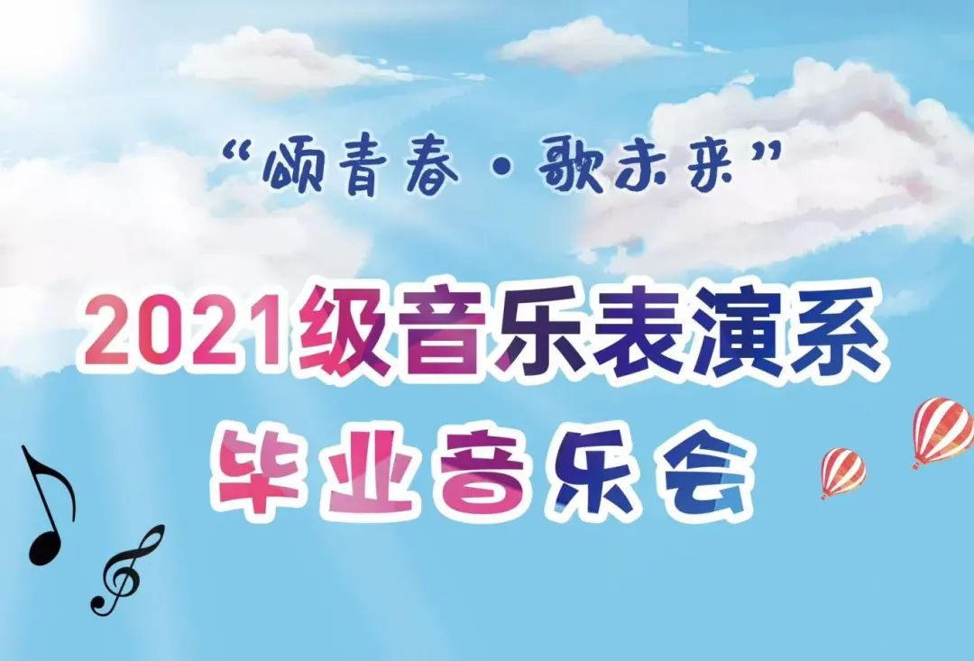 bbin游戏网站大全官网