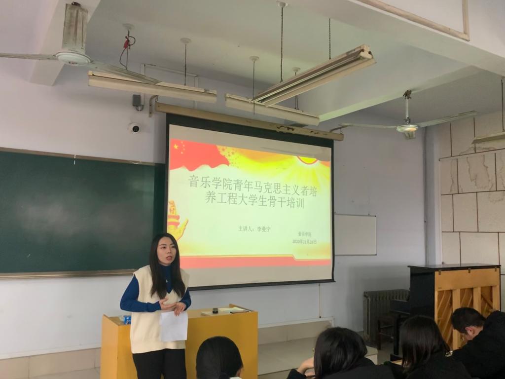 bbin游戏网站大全官网
