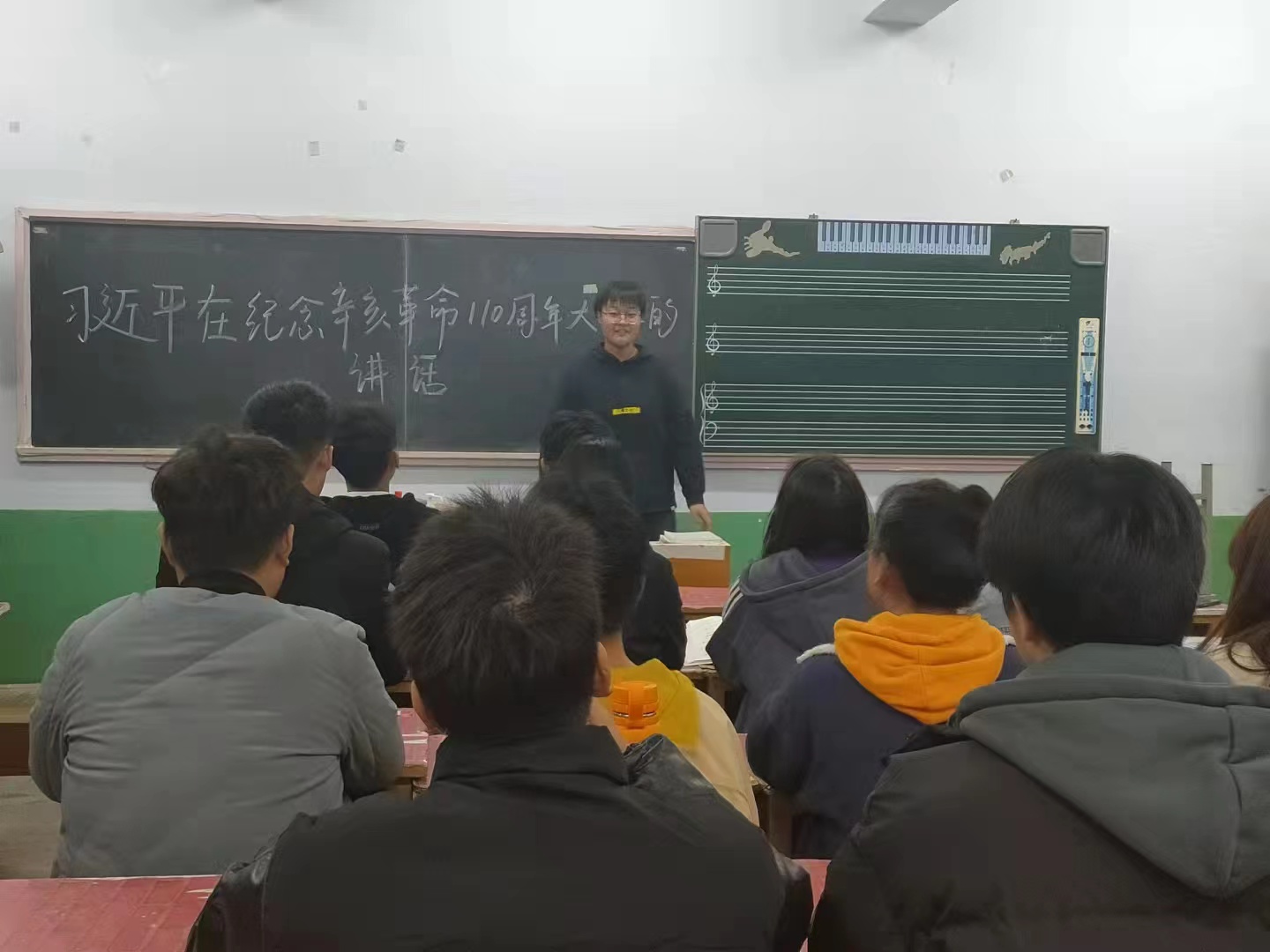bbin游戏网站大全官网