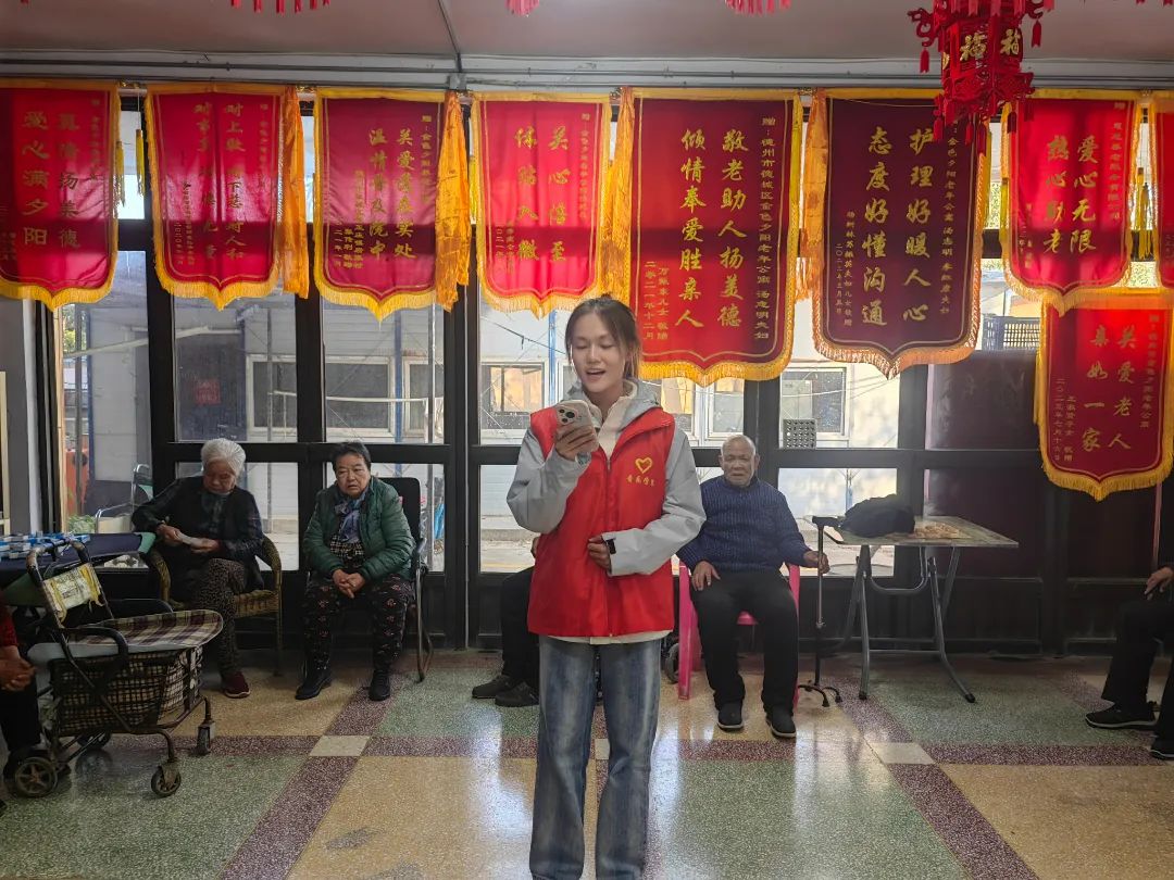 bbin游戏网站大全官网