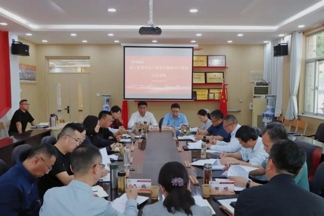 bbin游戏网站大全官网