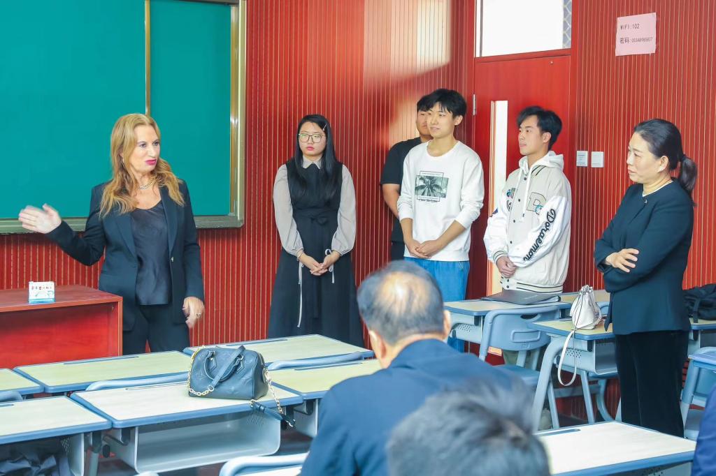 bbin游戏网站大全官网