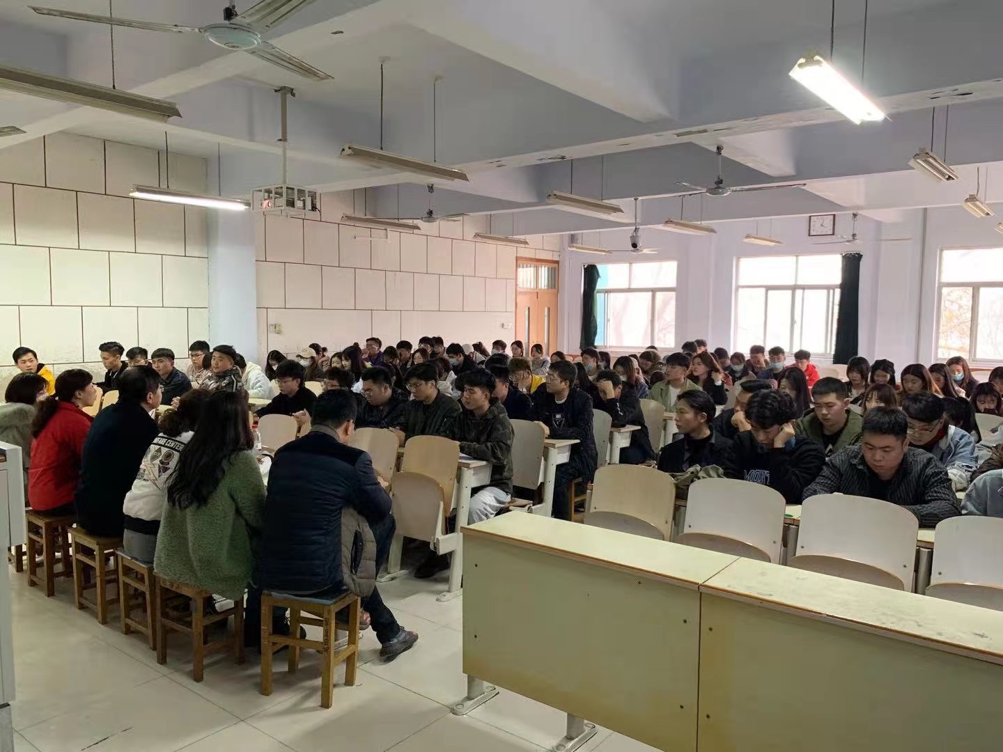 bbin游戏网站大全官网