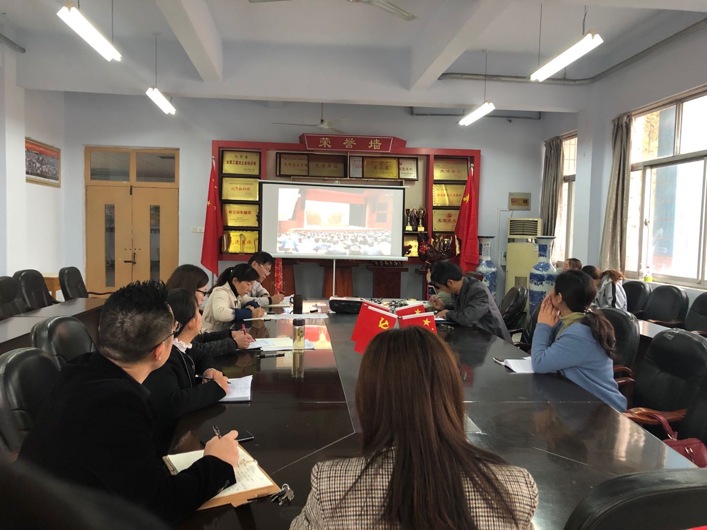 bbin游戏网站大全官网