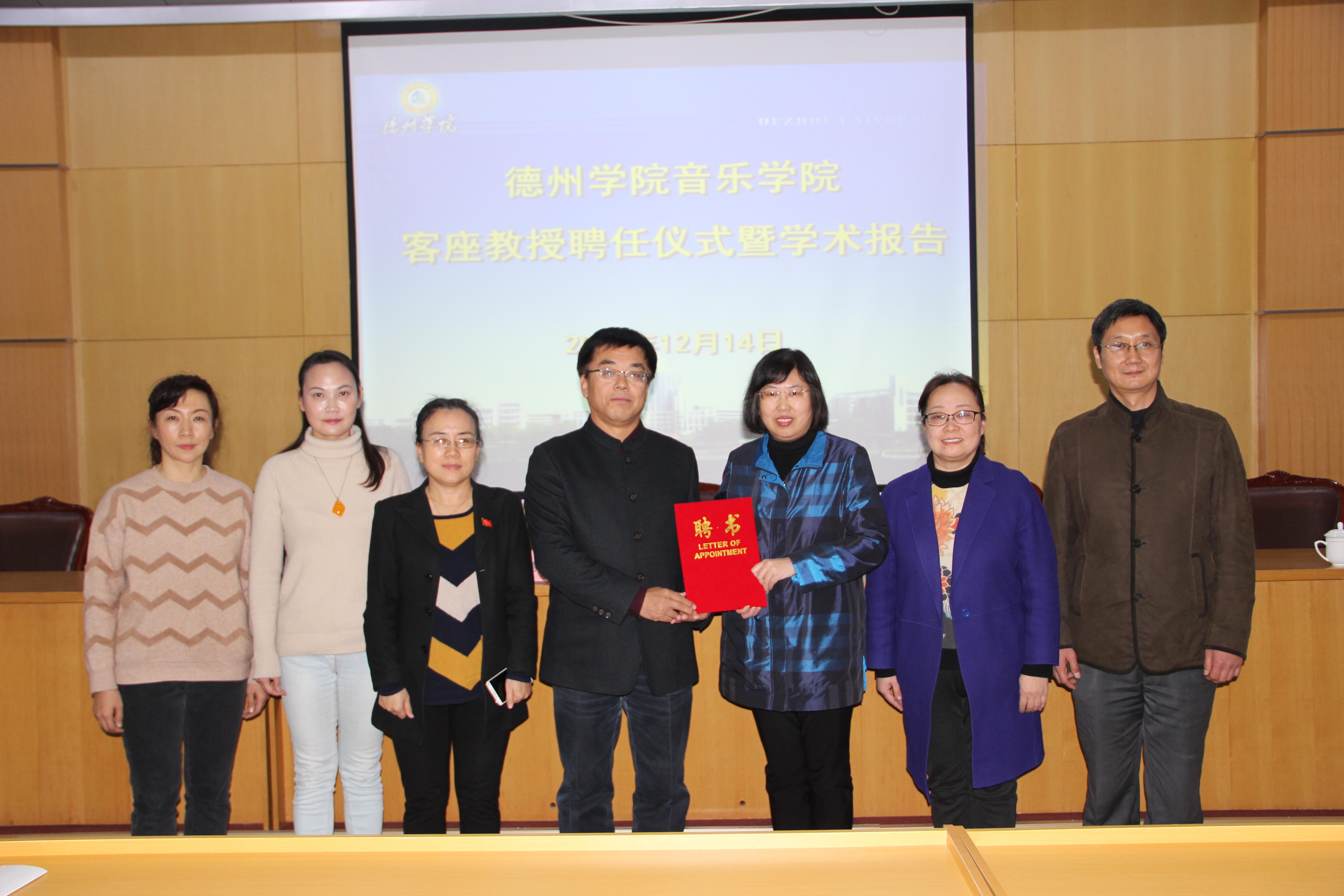 bbin游戏网站大全官网