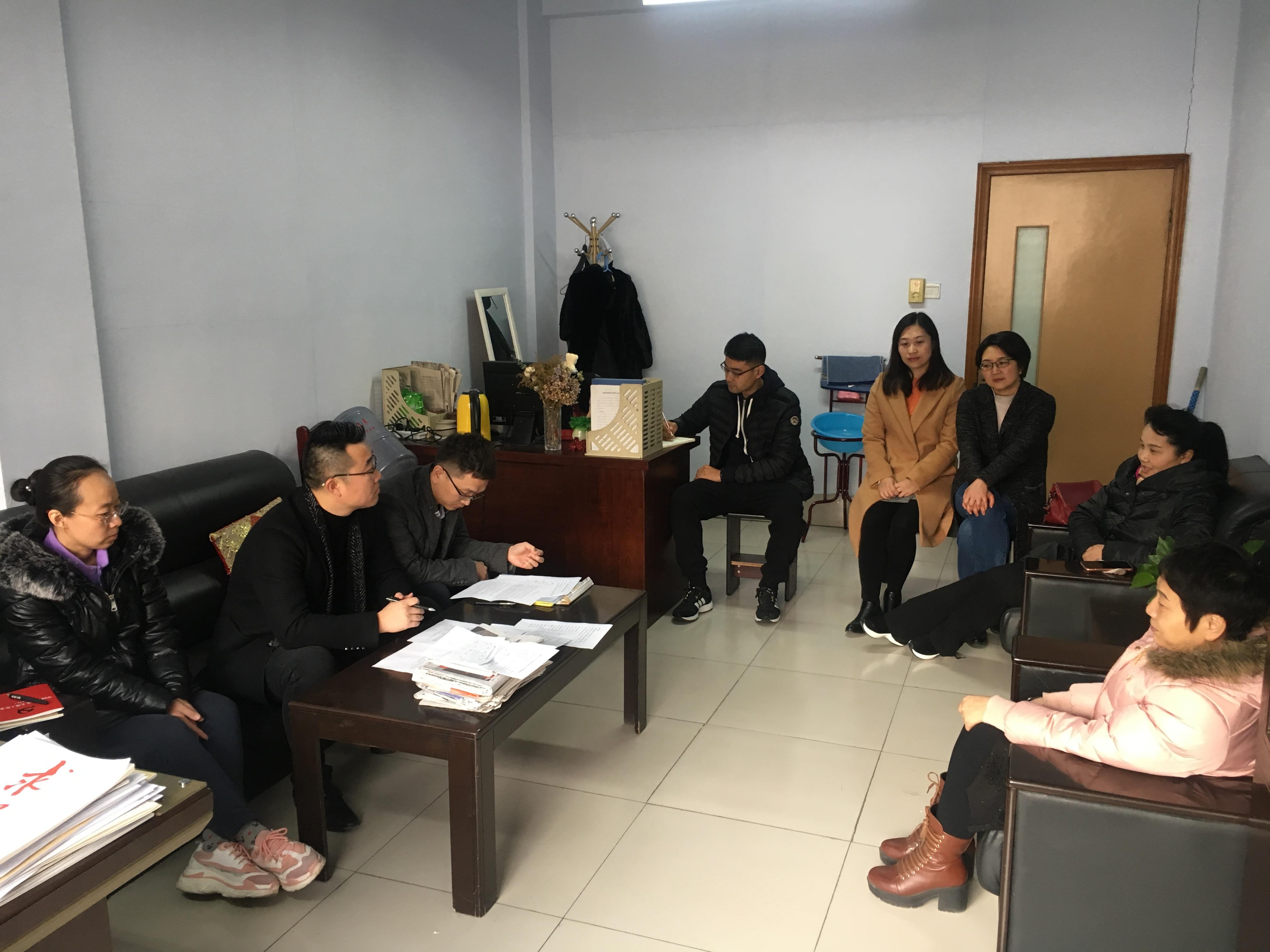 bbin游戏网站大全官网