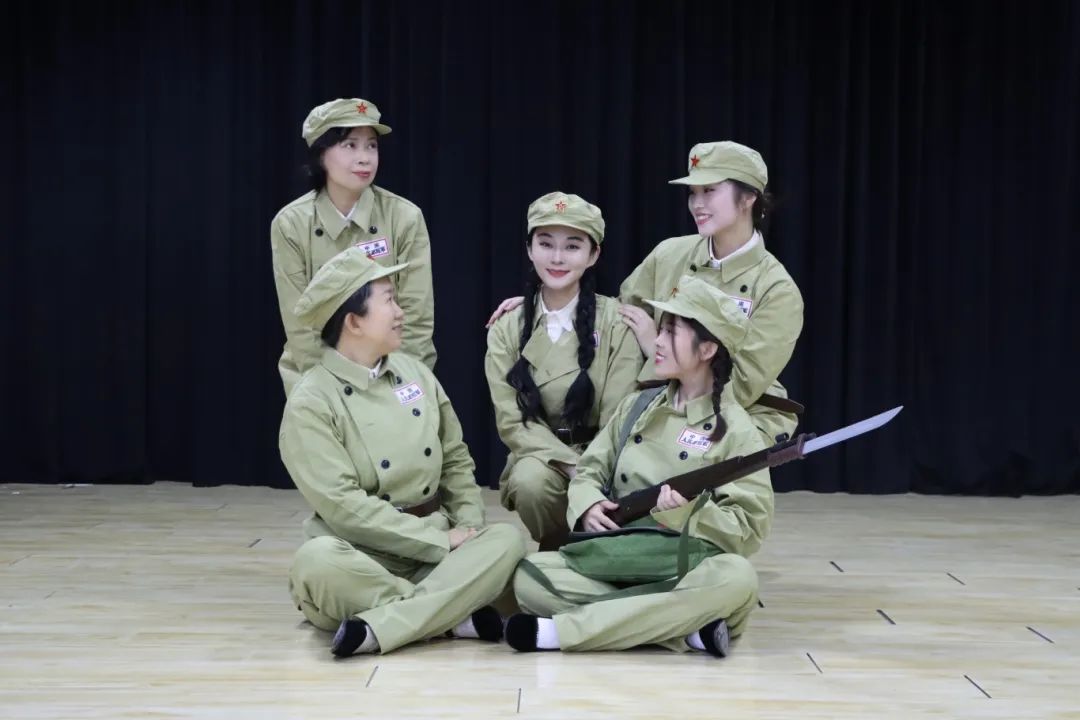 bbin游戏网站大全官网