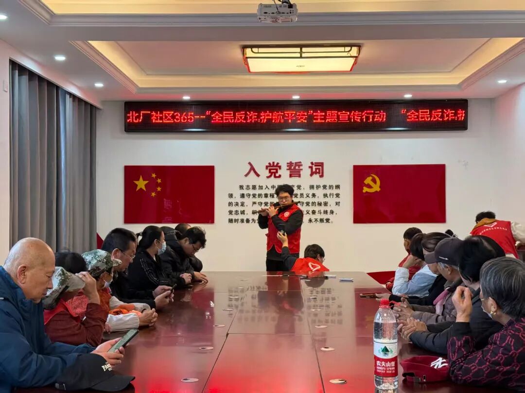 bbin游戏网站大全官网