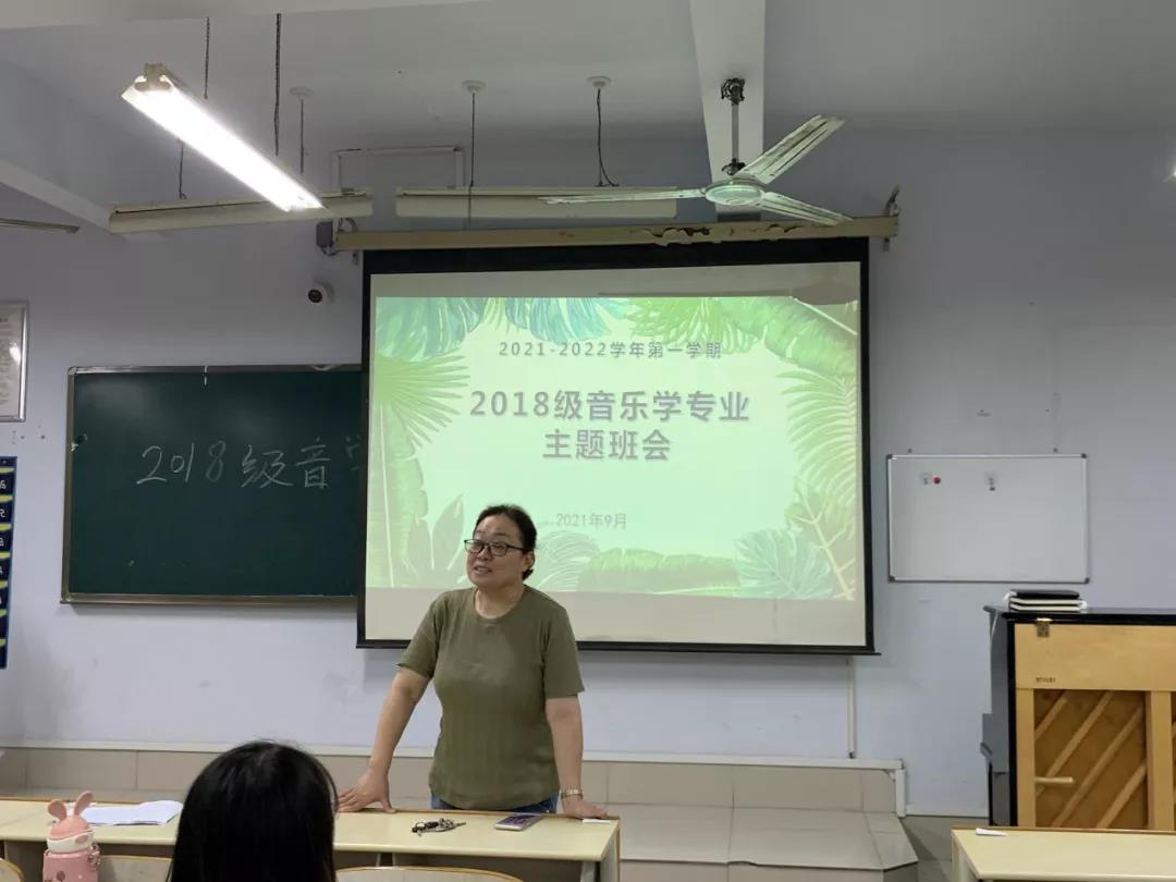 bbin游戏网站大全官网
