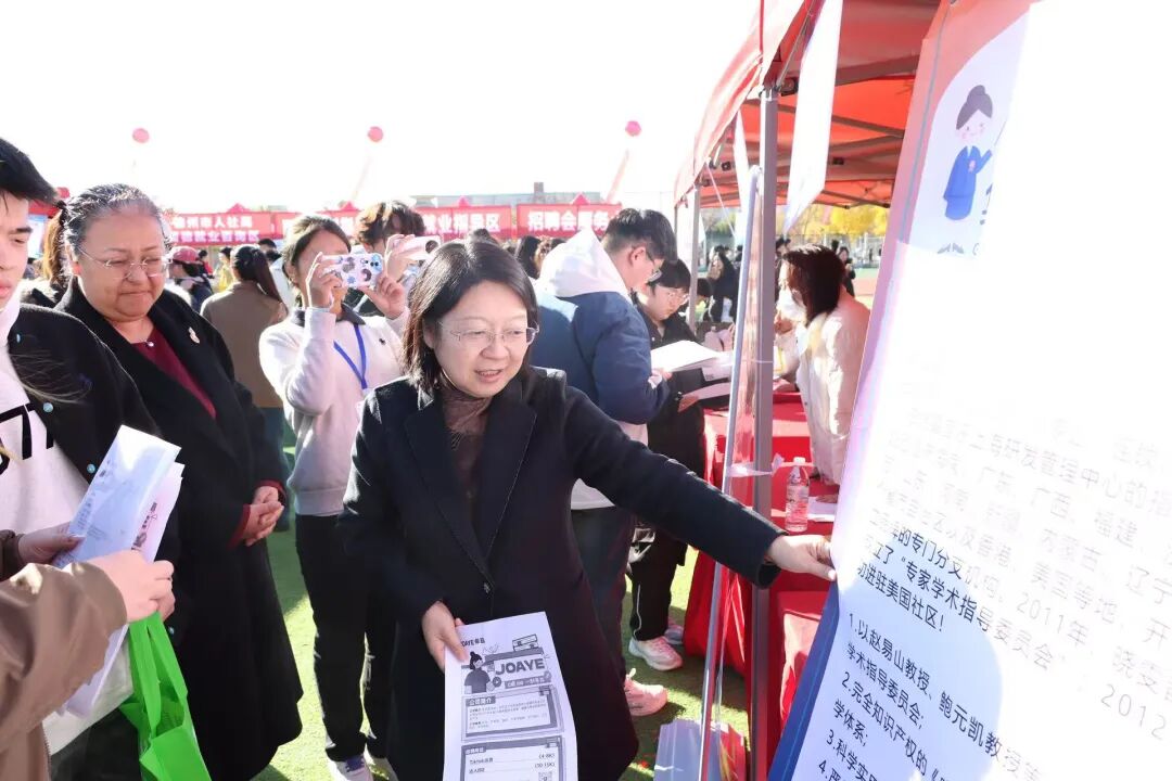 bbin游戏网站大全官网