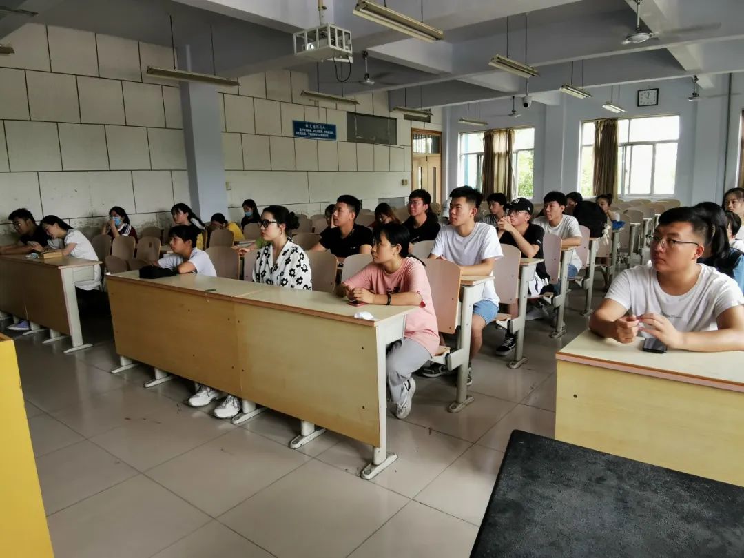 bbin游戏网站大全官网