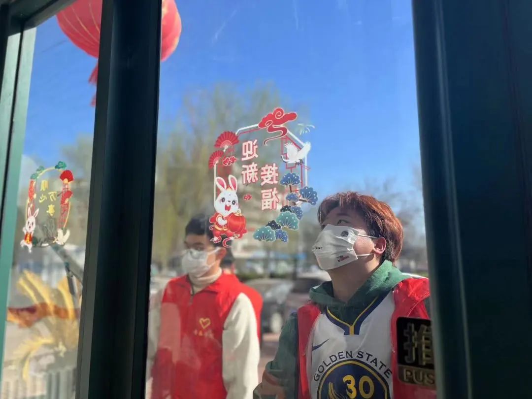 bbin游戏网站大全官网