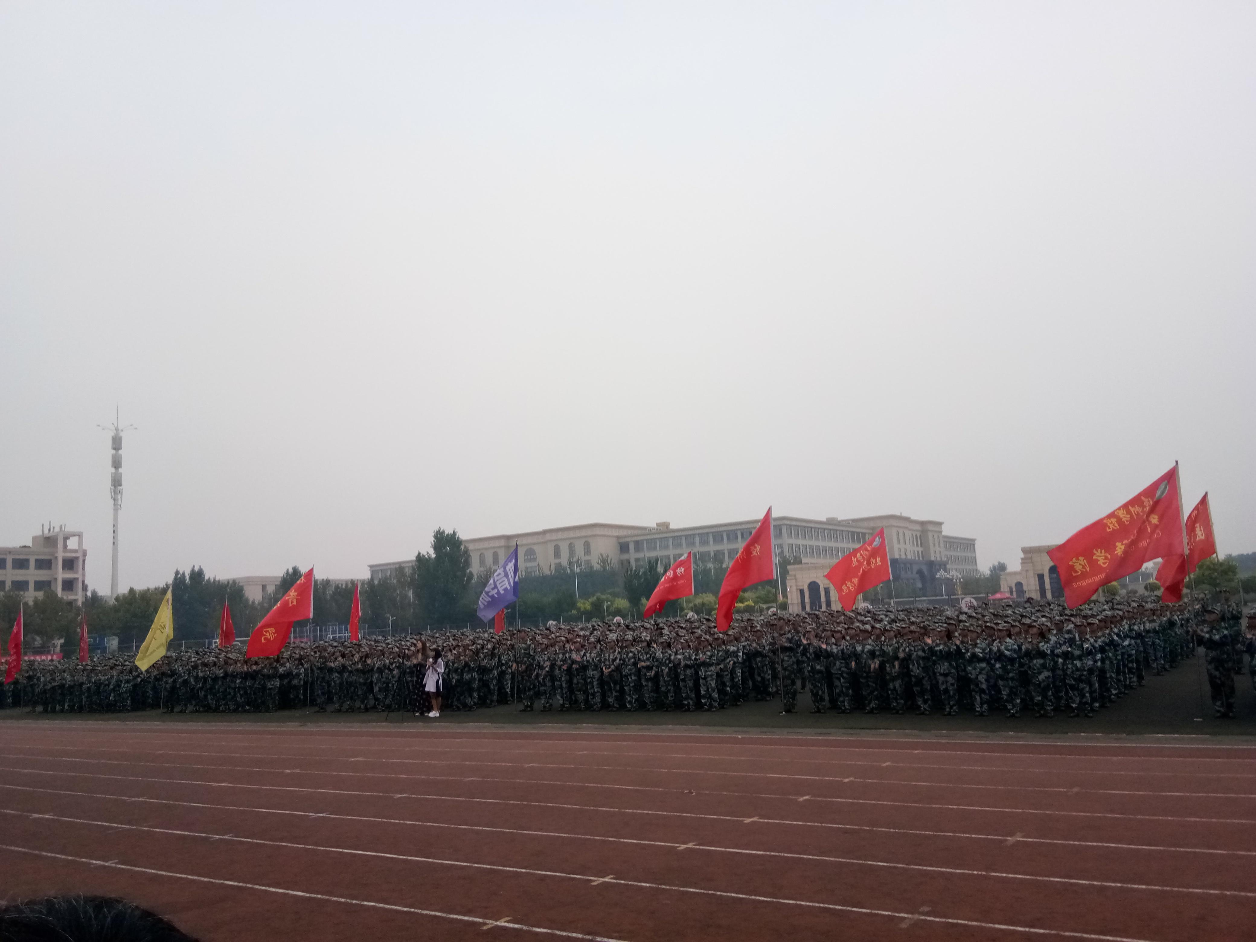 bbin游戏网站大全官网