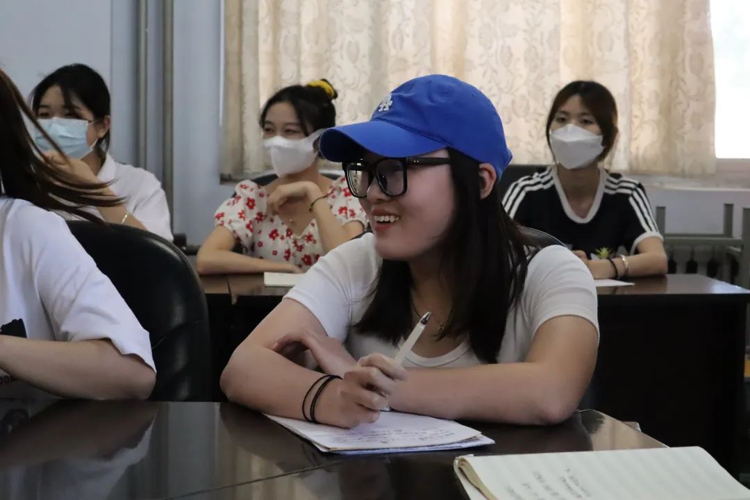 bbin游戏网站大全官网