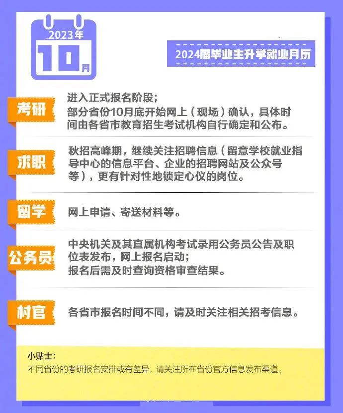 bbin游戏网站大全官网