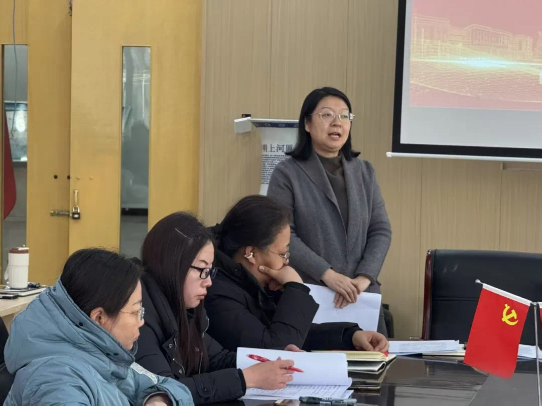 bbin游戏网站大全官网
