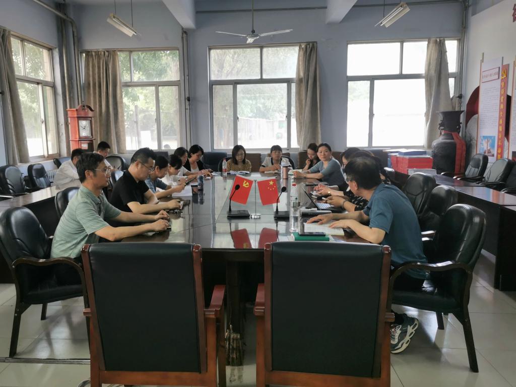 bbin游戏网站大全官网