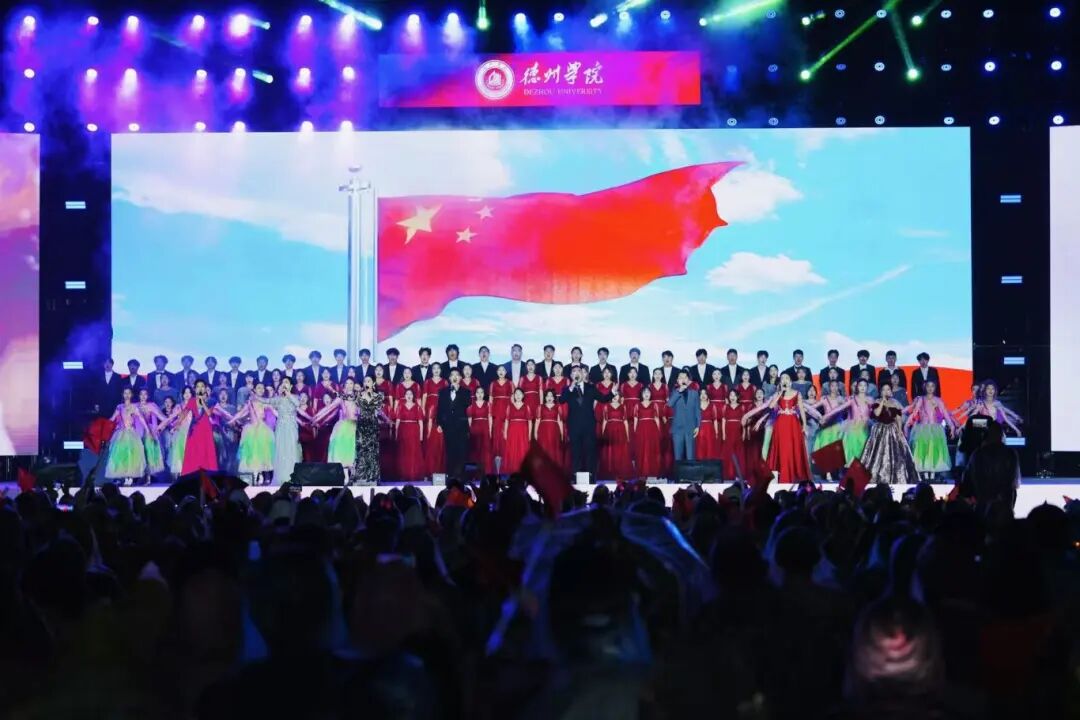 bbin游戏网站大全官网