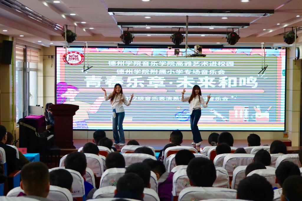 bbin游戏网站大全官网