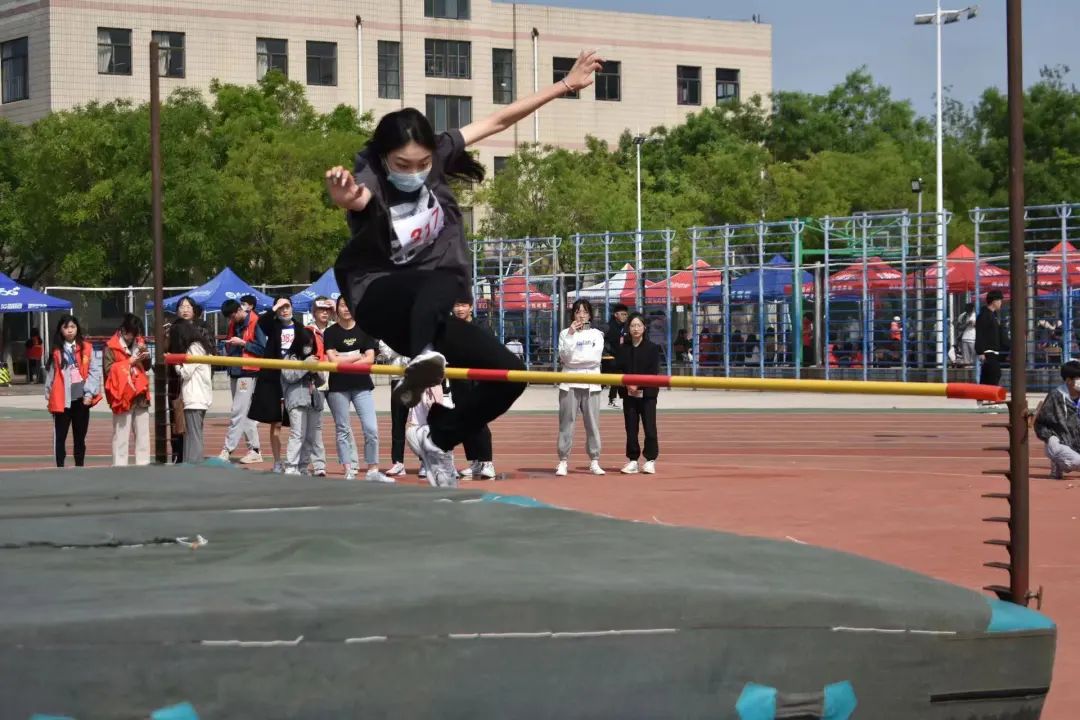 bbin游戏网站大全官网