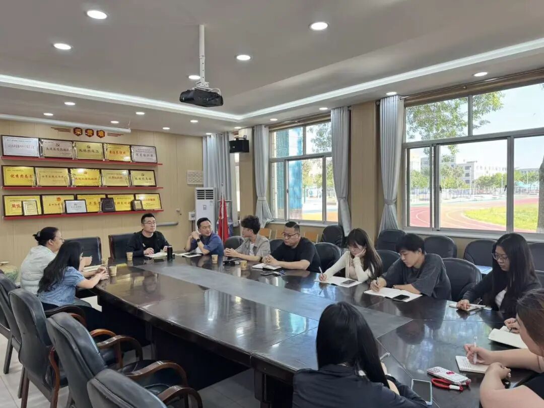 bbin游戏网站大全官网