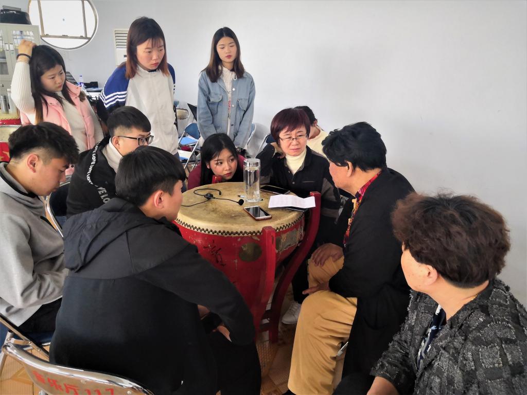bbin游戏网站大全官网