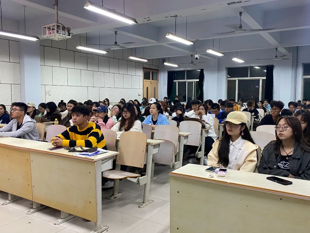 bbin游戏网站大全官网