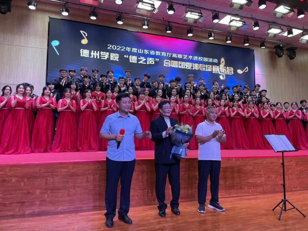bbin游戏网站大全官网