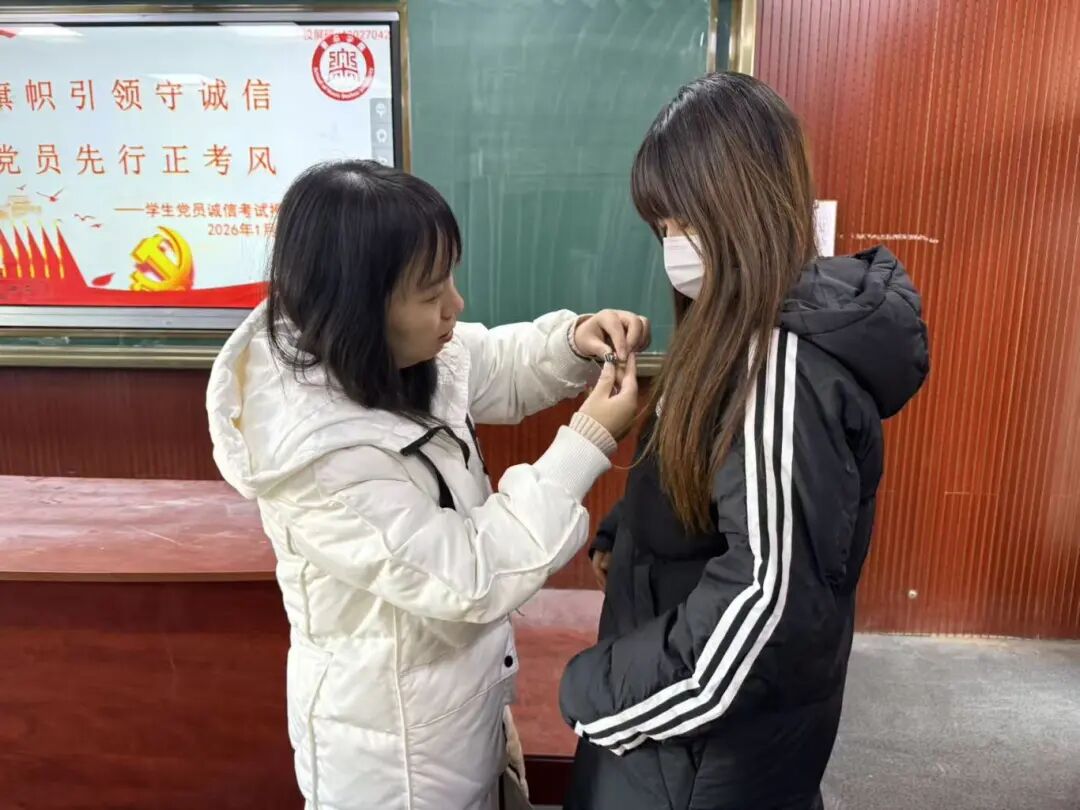 bbin游戏网站大全官网