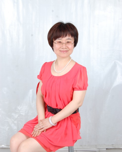 bbin游戏网站大全官网