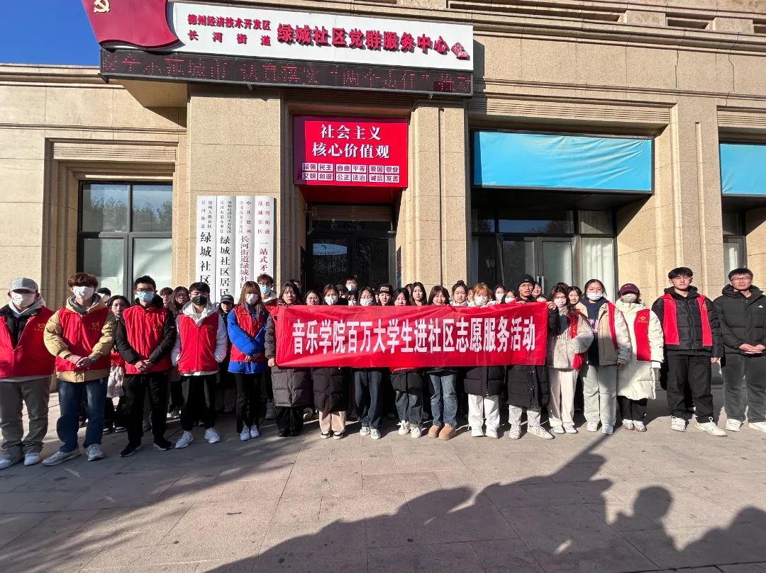 bbin游戏网站大全官网