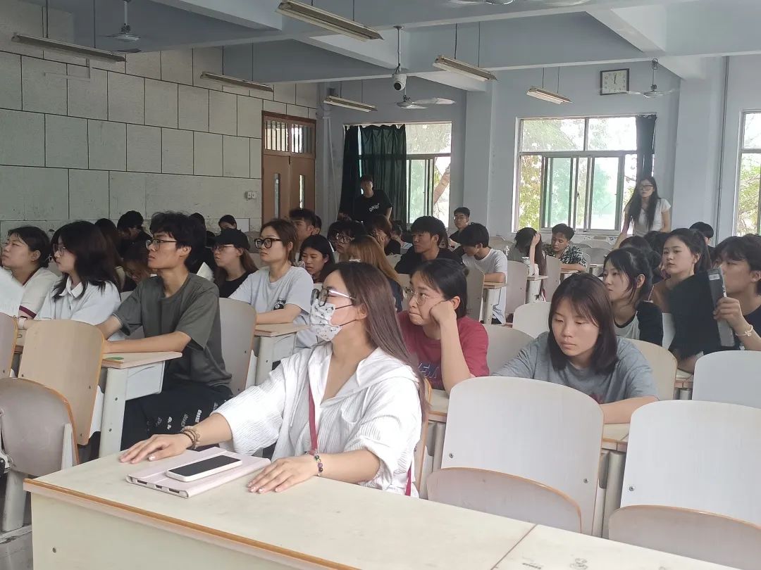 bbin游戏网站大全官网