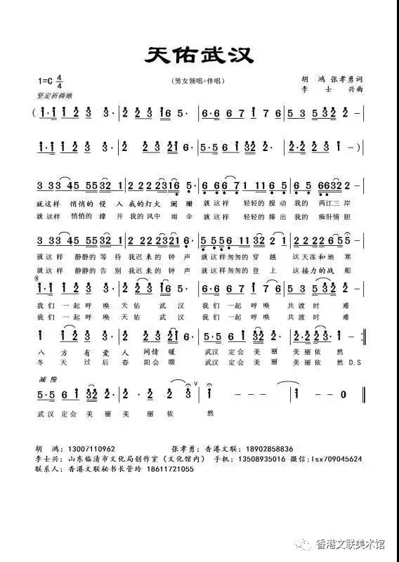bbin游戏网站大全官网