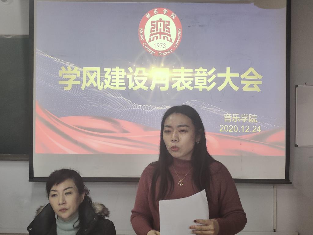 bbin游戏网站大全官网