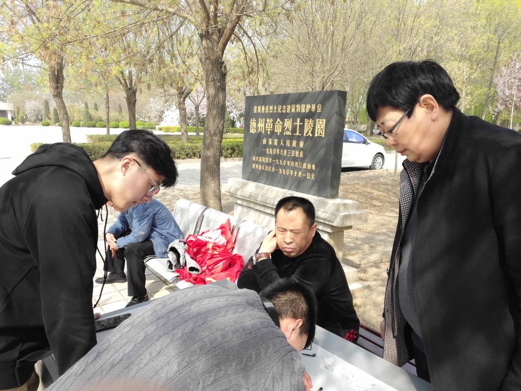 bbin游戏网站大全官网