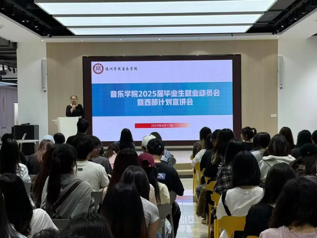 bbin游戏网站大全官网