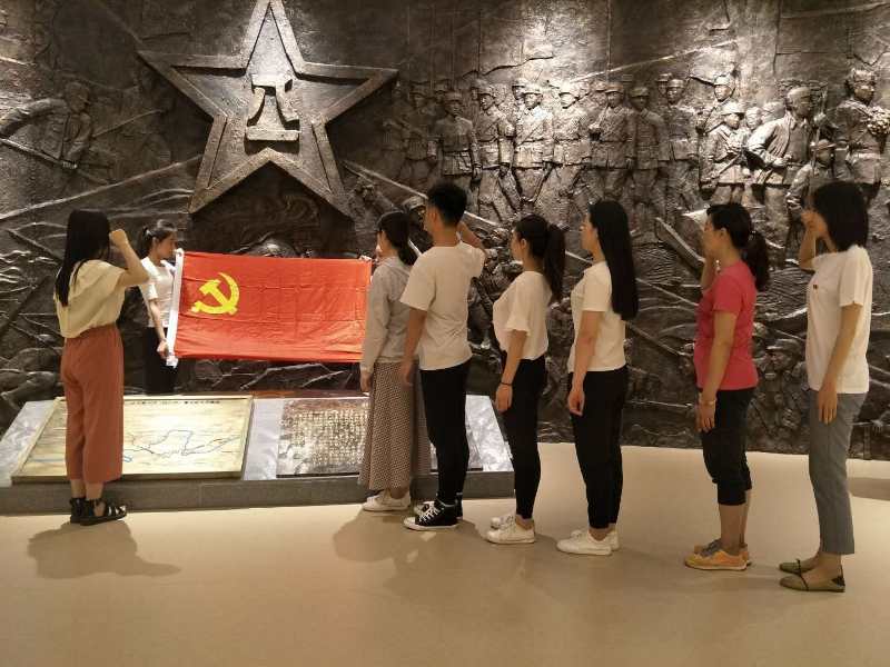 bbin游戏网站大全官网
