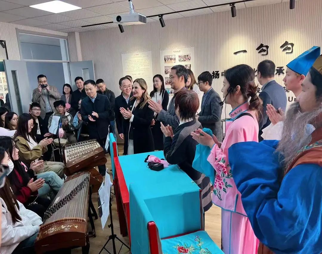 bbin游戏网站大全官网