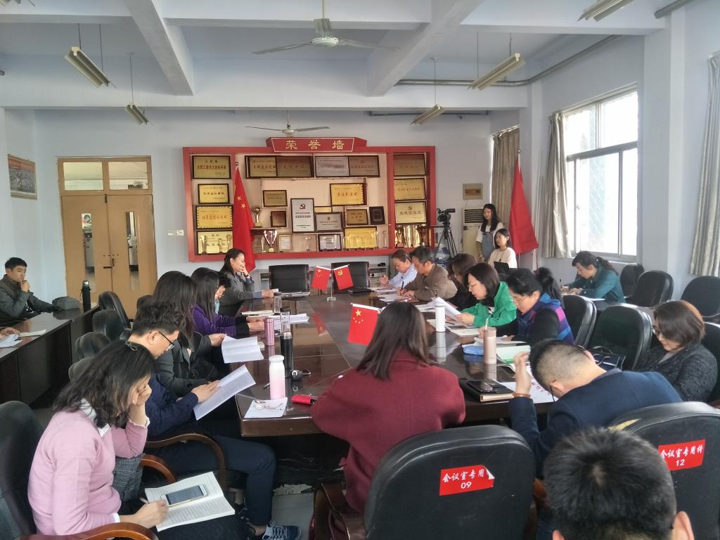 bbin游戏网站大全官网
