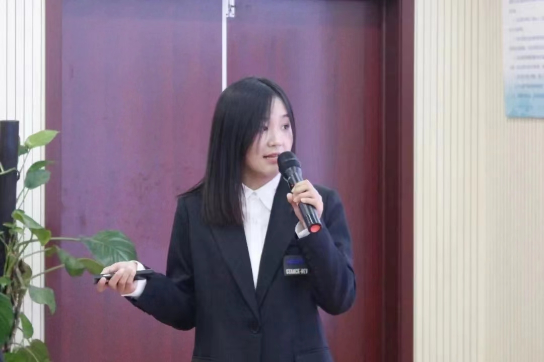 bbin游戏网站大全官网