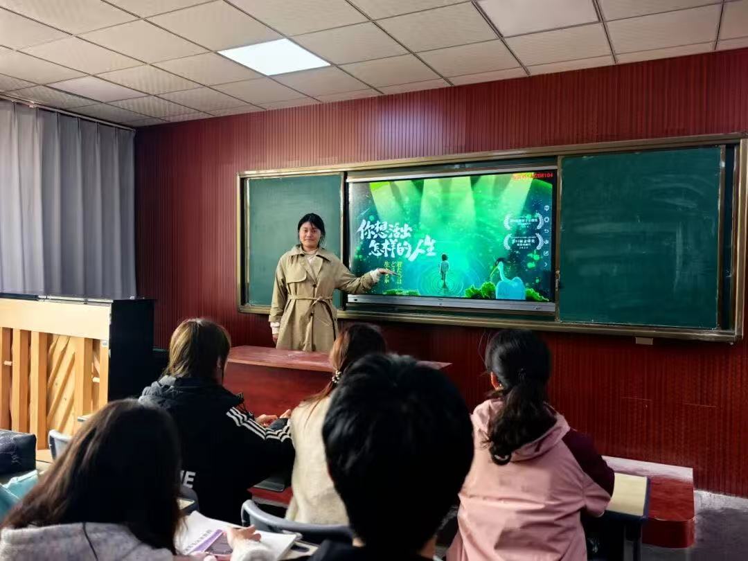 bbin游戏网站大全官网