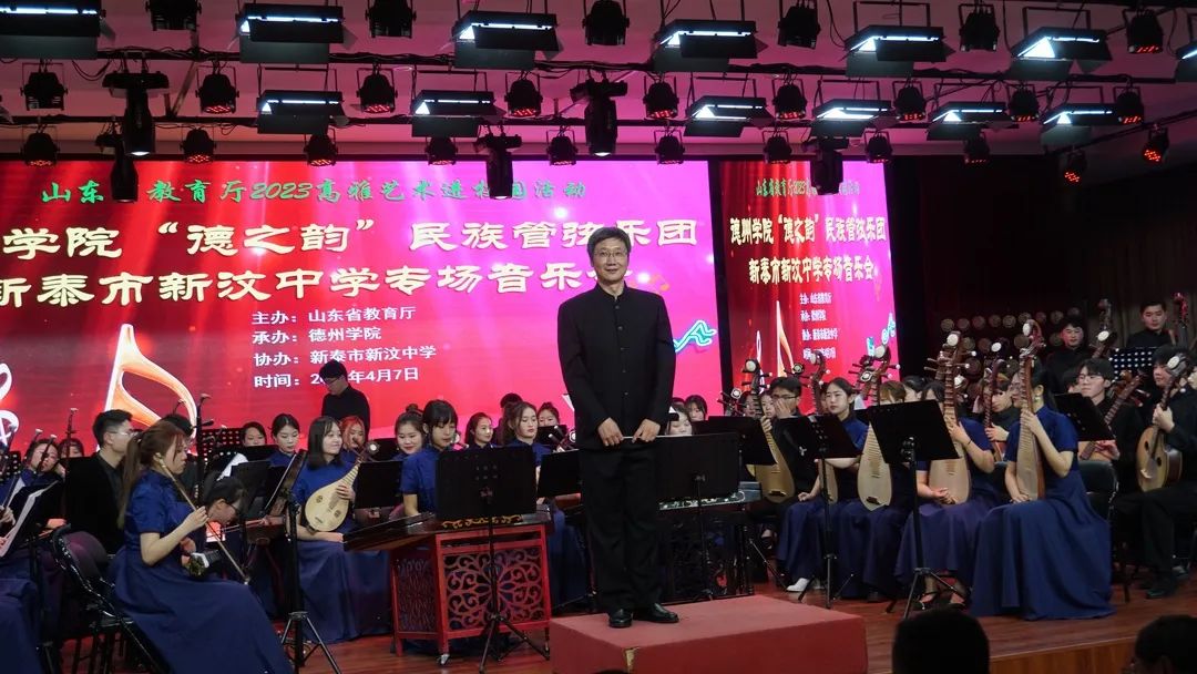bbin游戏网站大全官网