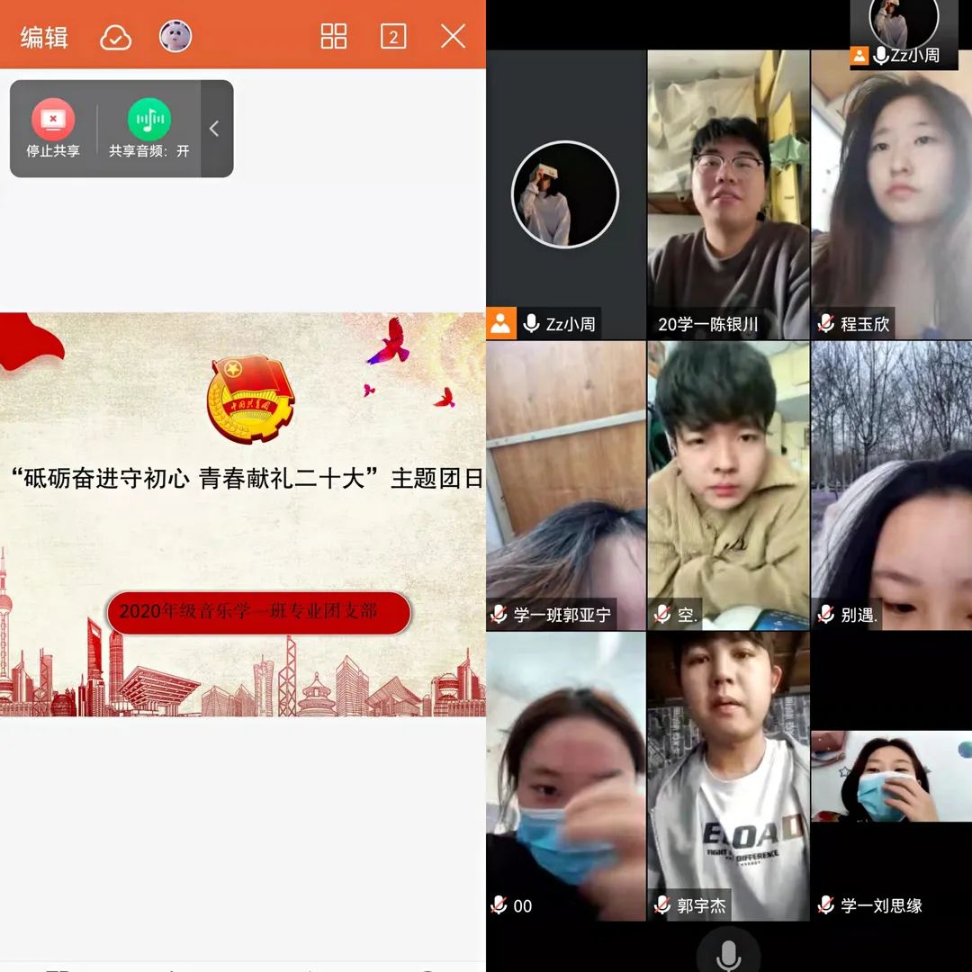 bbin游戏网站大全官网