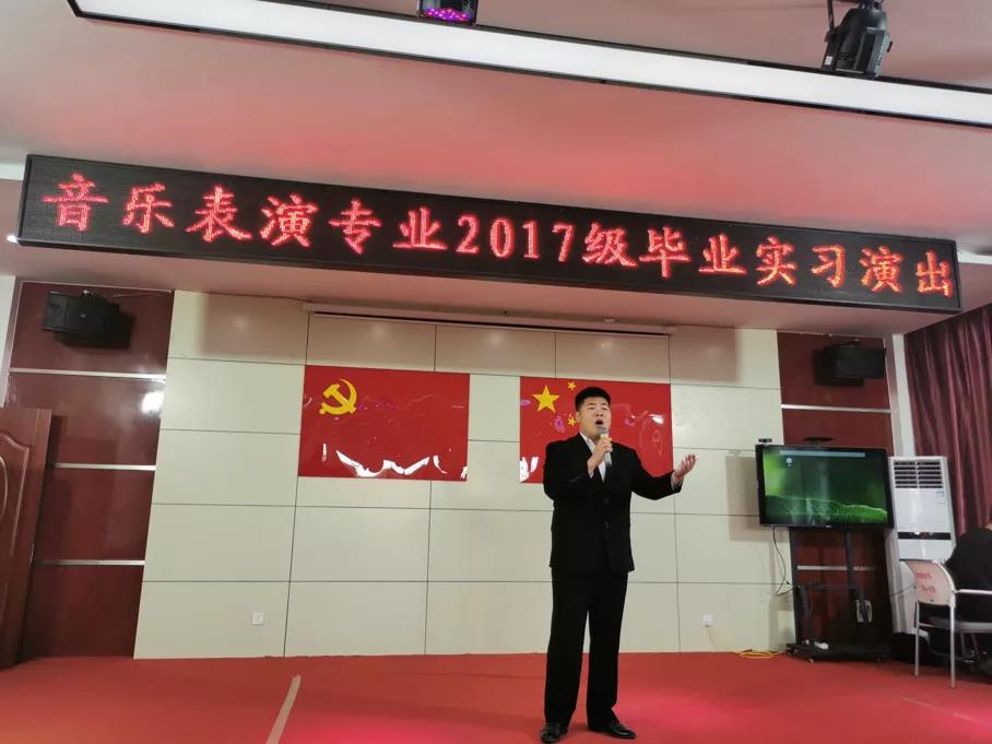 bbin游戏网站大全官网
