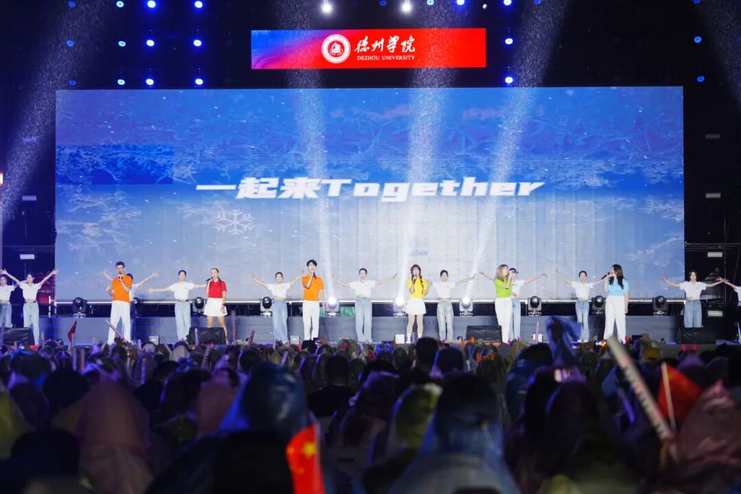 bbin游戏网站大全官网