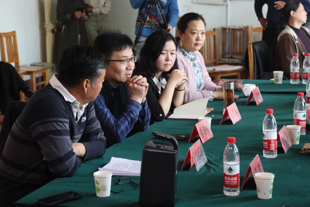 bbin游戏网站大全官网