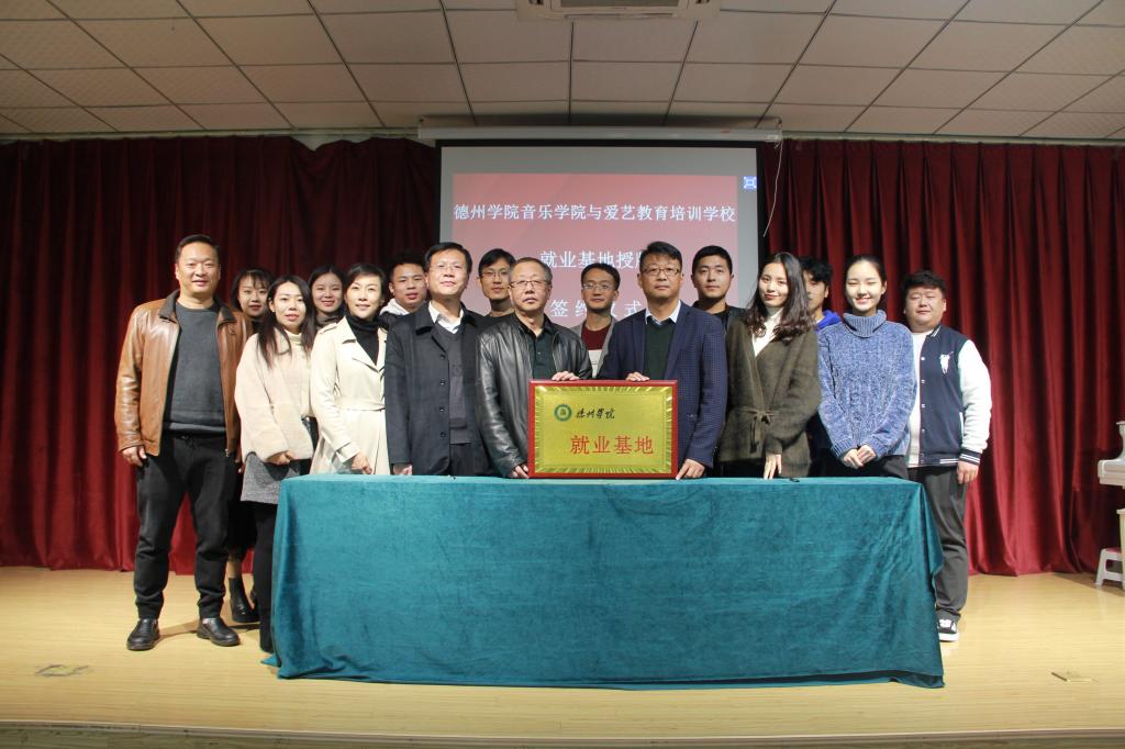 bbin游戏网站大全官网