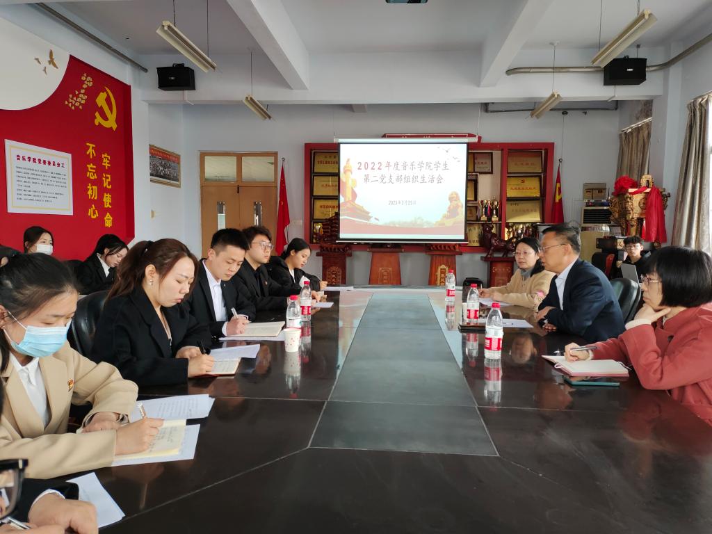 bbin游戏网站大全官网
