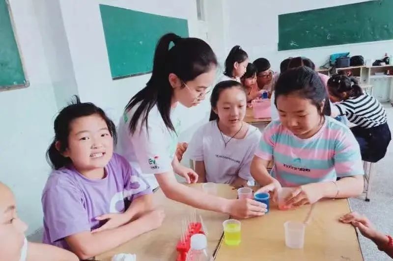 bbin游戏网站大全官网